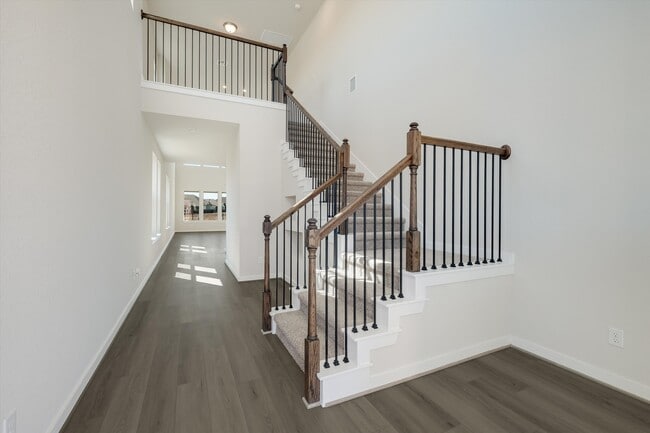 524 Foxbrook Way, Schertz, TX 78108 - photo 3