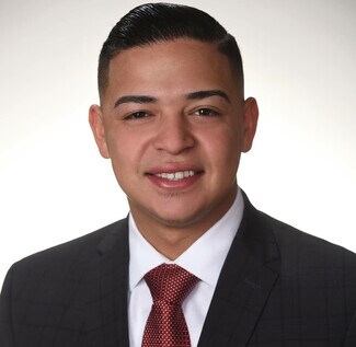 Jorge Diaz
