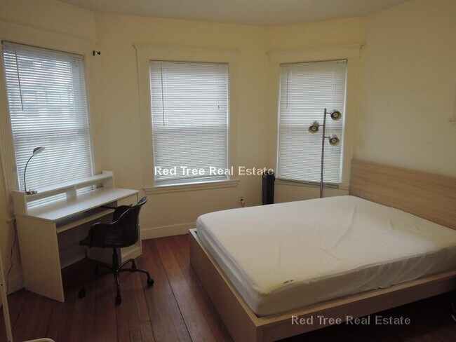 51 Gardner St unit 2, Allston, MA 02134 - photo 3