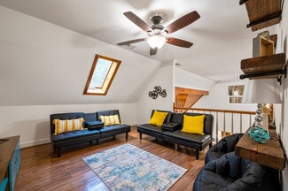 29 Dean Rd SE Unit ID1234802P, Cartersville, GA 30121