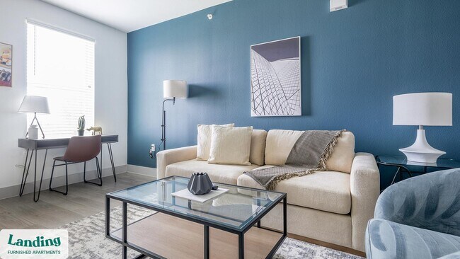 8110 Blue Goose Rd unit 8210, Manor, TX 78653 - photo 3