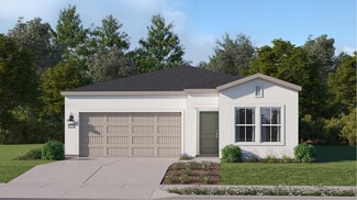 1831 E El Monte Way Unit 38490955, Dinuba, CA 93618