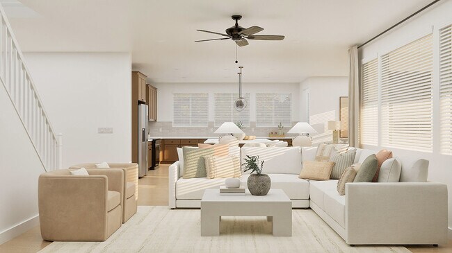 1715 Jacob Rd S, Madera, CA 93636 - photo 6