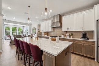 3010 Tramore, Harrisburg, NC 28075