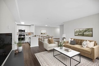 1957 Columbia Pike, Arlington, VA 22204