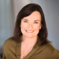 Cynthia Hughes