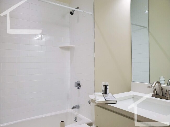 12 Harris St unit 1, Brookline, MA 02446 - photo 6