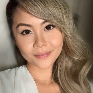 Kristine Corpus