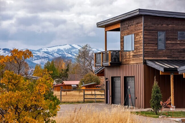 73 N Beryl Ave unit ID1310737P, Victor, ID 83455 - photo 7