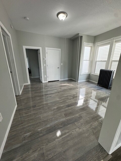 852 Edmund Ave unit 852 Edmund 1, Saint Paul, MN 55104 - photo 7