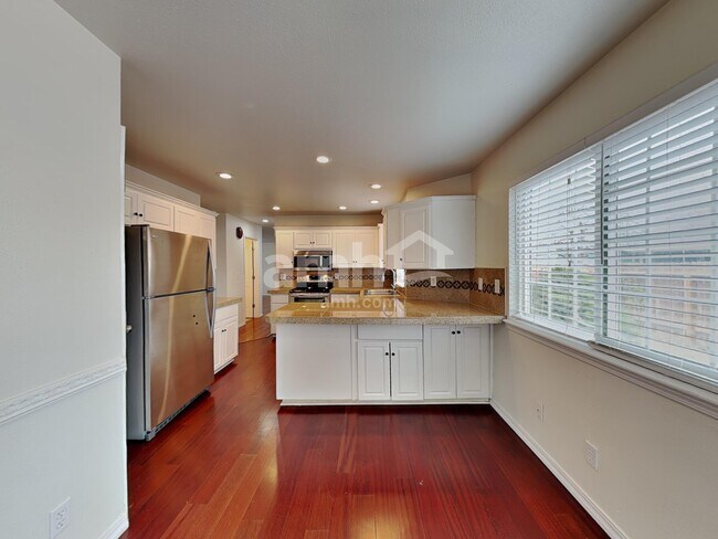 11060 W Halstead Ct, Boise, ID 83713 - photo 4