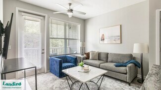 393 John's Rd Unit 1312.1406169, Huntsville, AL 35806