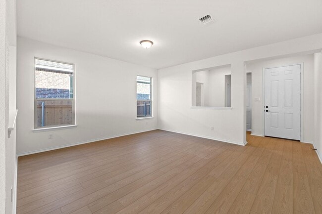 3728 Cerino Ln, Round Rock, TX 78665 - photo 4