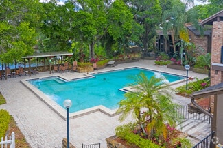 2701 W Waters Ave, Tampa, FL 33614