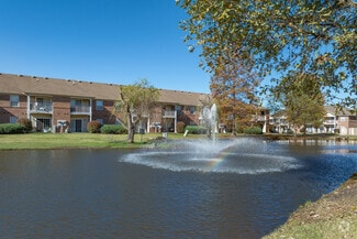 8210 Storr Dr, Memphis, TN 38125