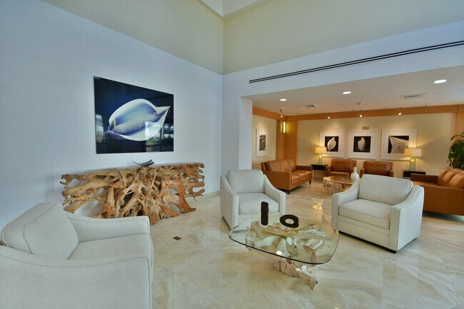 2080 Jimmy Buffett Mem Hwy unit ID1056262P, Hallandale Beach, FL 33009 - photo 3