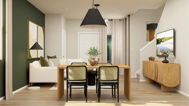 2530 Wonderland Way, Port Townsend, WA 98368 - photo 5