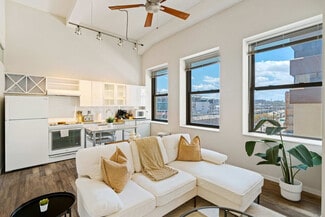 309 Vine St Unit ID1292408P, Cincinnati, OH 45202