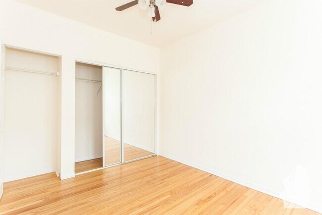 1828 W Lawrence Ave unit 4809-GA, Chicago, IL 60640 - photo 6