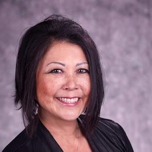 Mary Anne Kowalewski