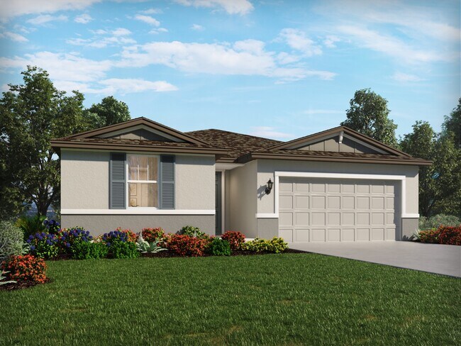 7557 Ray Creek Dr unit 37076826, Brooksville, FL 34601 - photo 2