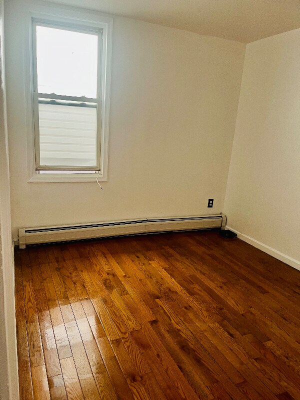 69 Greenville Ave unit 1, Jersey City, NJ 07305 - photo 5
