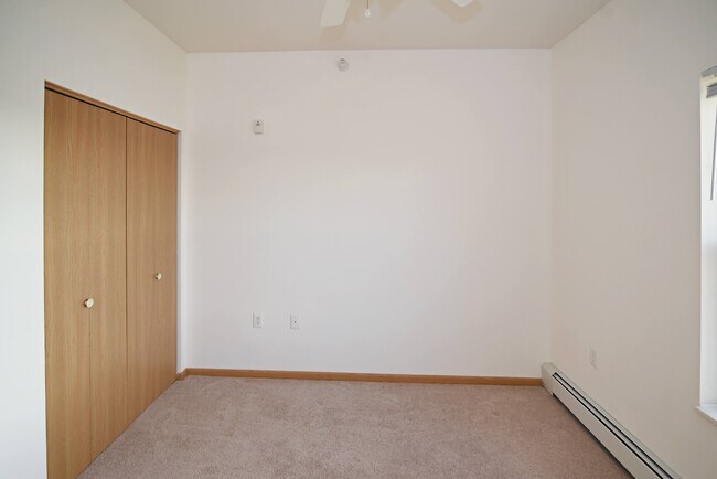 Cedar Ridge Apartments, Clearwater, MN 55320 - photo 4