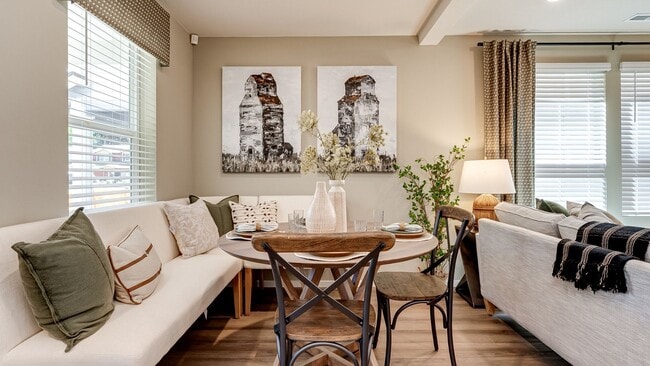 5403 NE 65th Place, Vancouver, WA 98661 - photo 2