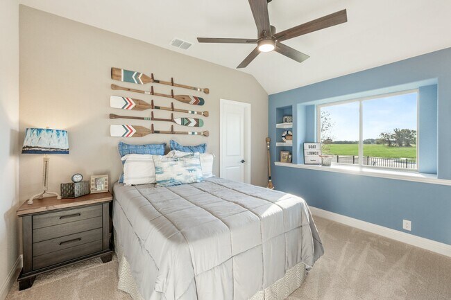 182 Morning Light Ln unit 36579302, Waxahachie, TX 75165 - photo 7