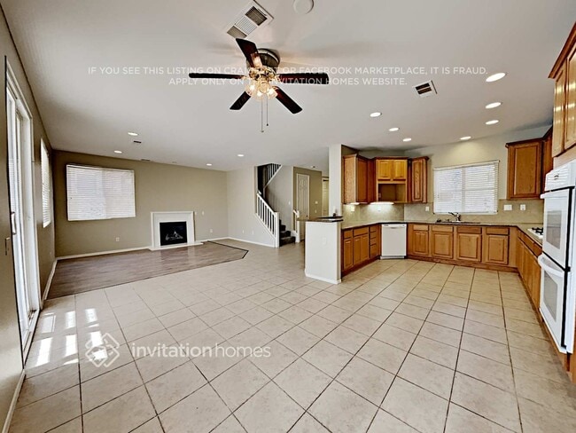 19916 Christopher Ln, Santa Clarita, CA 91350 - photo 6