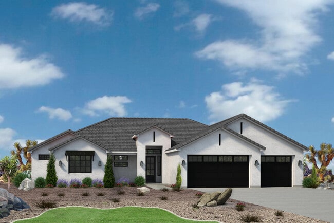 2943 S Maplecrest Dr unit 36486353, St. George, UT 84790 - photo 3