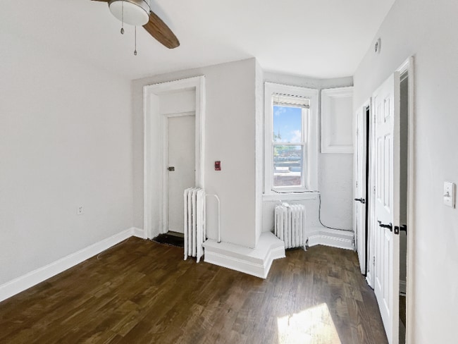 5145 Pine St unit 3A, Philadelphia, PA 19143 - photo 2