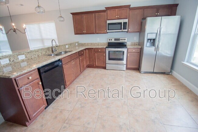 410 Colin Claire Ct, Myrtle Beach, SC 29588 - photo 6