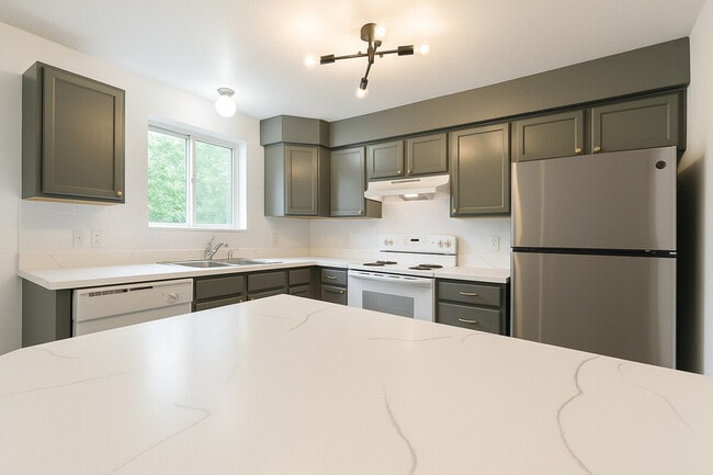 3300 Chaparral Cir unit ID1284536P, Anchorage, AK 99502 - photo 5