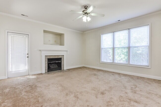 3151 La Costa Way, Raleigh, NC 27610 - photo 2