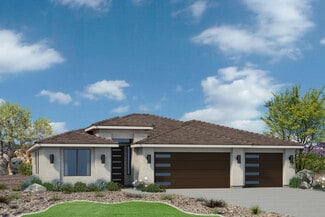 5949 S White Trails Dr Unit 36491689, St. George, UT 84790