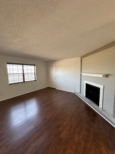 401 12th Ave SE unit 248, Norman, OK 73071 - photo 2