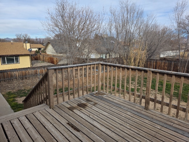 2844 Lexington Ln, Grand Junction, CO 81503 - photo 5