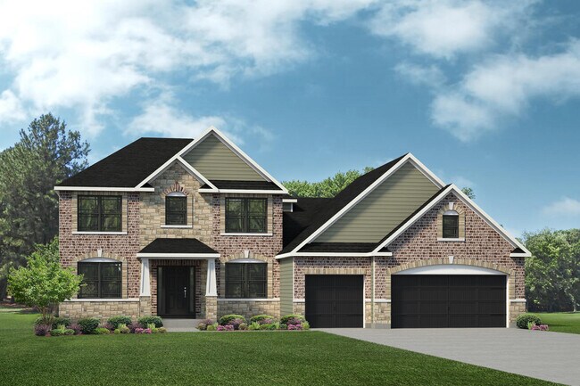 612 Harvest unit 36479951, Wentzville, MO 63385 - photo 5