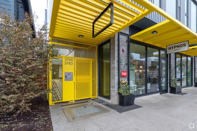 Soleil, Portland, OR 97227 - photo 3