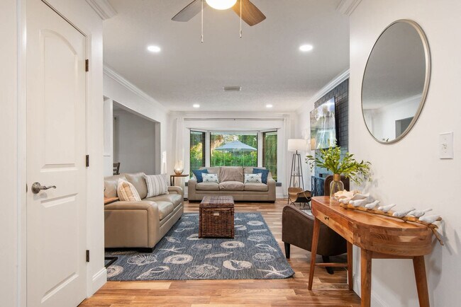 612 Montezuma Dr unit ID1284308P, Bradenton, FL 34209 - photo 7