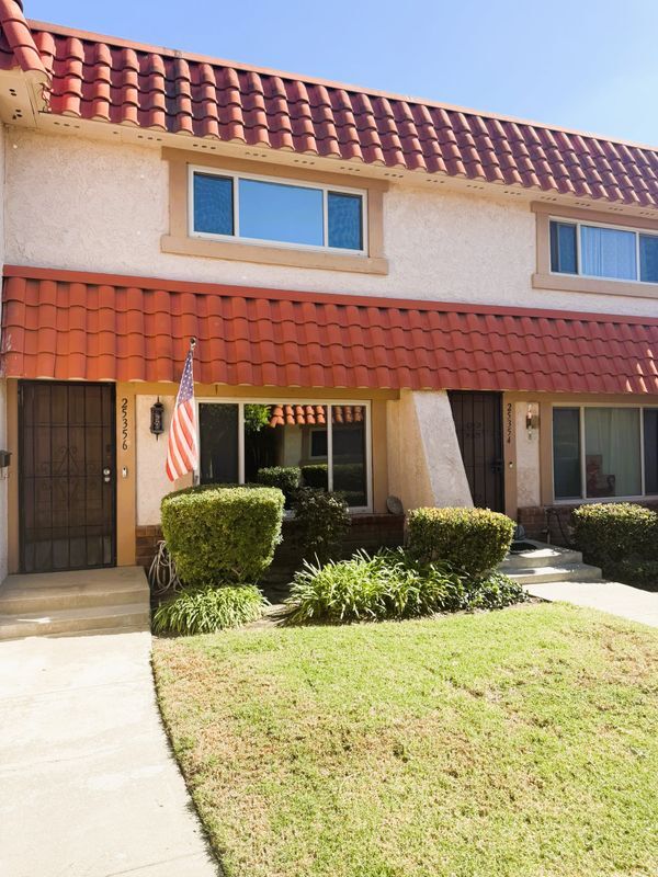 25356 Vía Verde, Lake Forest, CA 92630