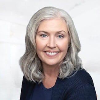 BONNIE LIVINGSTONE-DAVIS