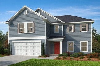 0 Birchwood Trails St Unit 36891247, Fuquay-Varina, NC