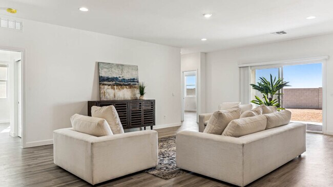 12638 E Agave Ln unit 36202106, Florence, AZ 85132 - photo 4