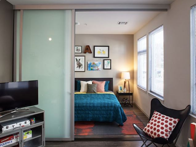 445 Artisan Way unit 1-341, Somerville, MA 02145 - photo 4