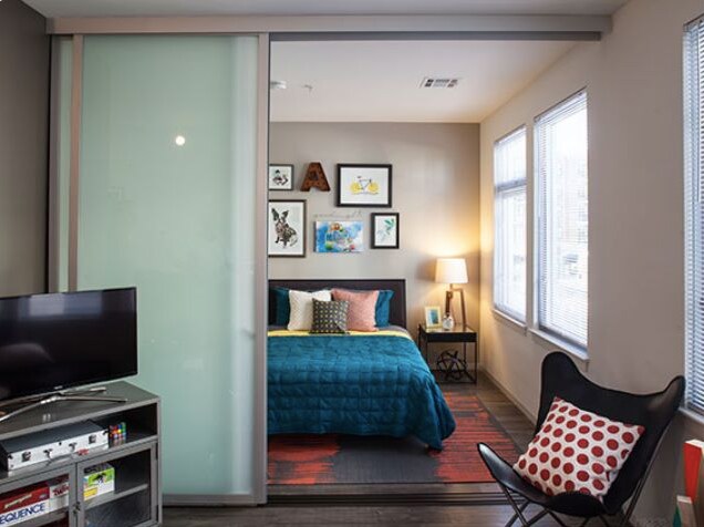 445 Artisan Way unit 1-538, Somerville, MA 02145 - photo 4