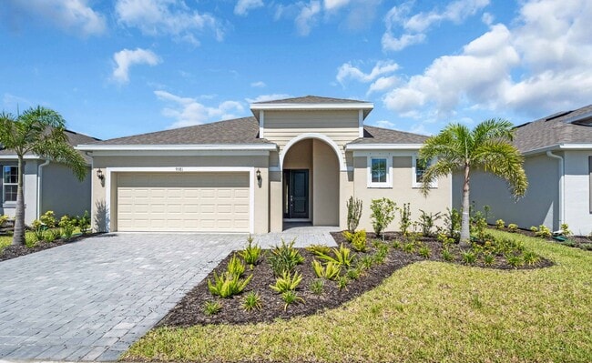 9581 Vibrant Ln, Venice, FL 34292 - photo 2