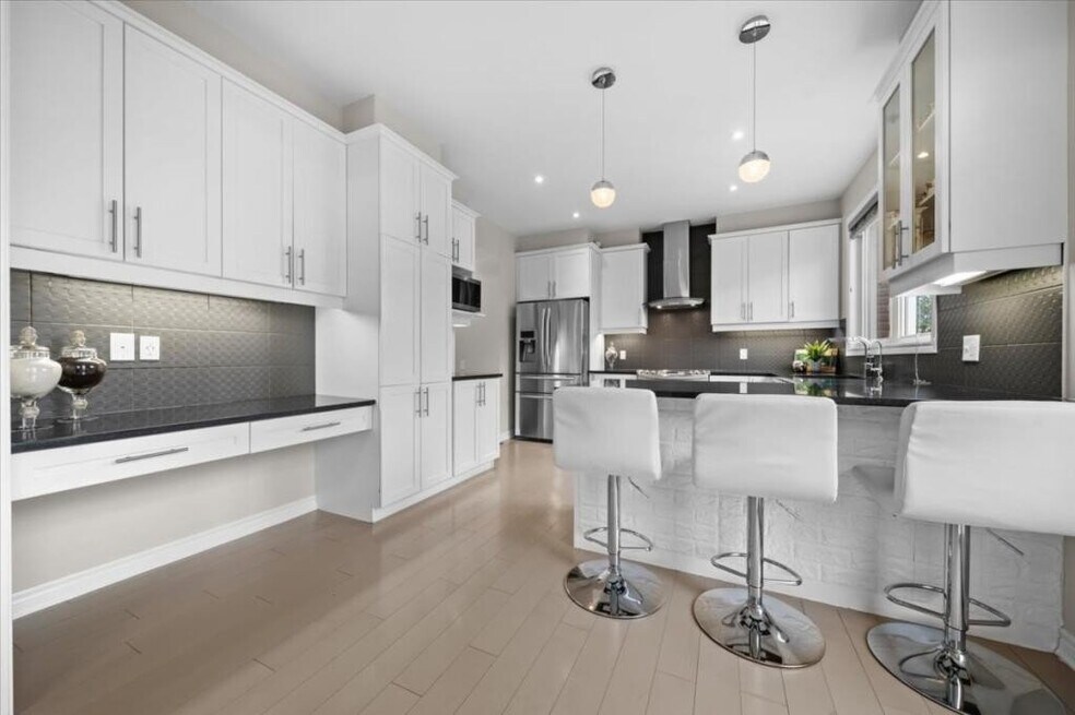 6611 Southpoint St unit 117, San Antonio, TX 78229 - photo 1