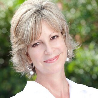 Dina Del Monica